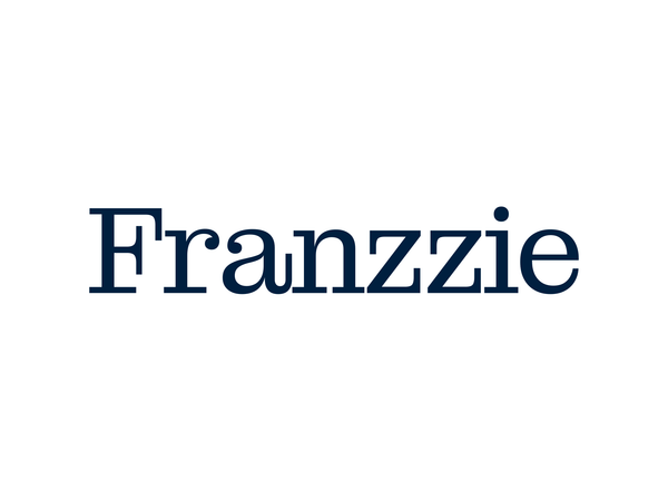 FRANZZIE